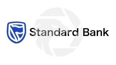 Standard Bank
