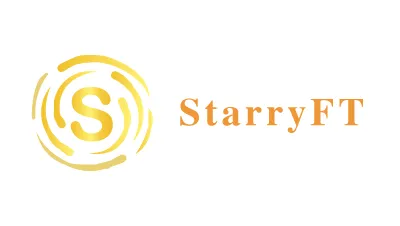 StarryFT星光