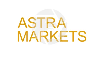 ASTRAMARKETS