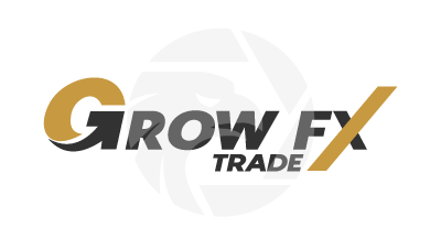 Grow FX Trade