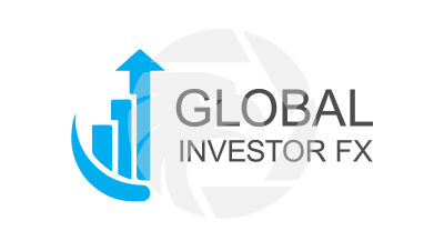 Global Investor FX