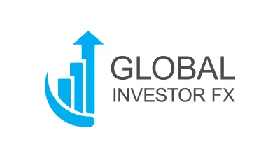 Global Investor FX