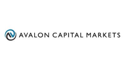 Avalon Capital Markets