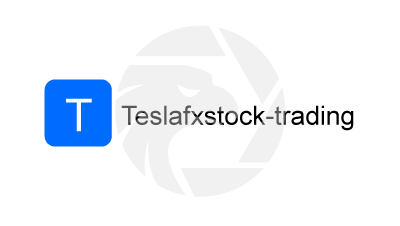 Teslafxstock-trading