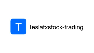 Teslafxstock-trading