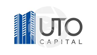 UTO CAPITAL