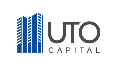 UTO CAPITAL