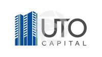 UTO CAPITAL