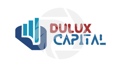 Dulux Capital