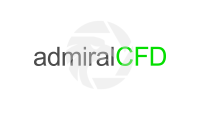 AdmiralCfd
