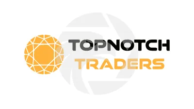 TOPNOTCH TRADERS