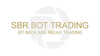SIT BACK AND RELAX TRADING
