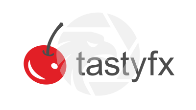 tastyfx