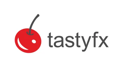 tastyfx