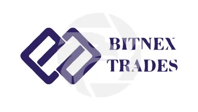 Bitnex Trades