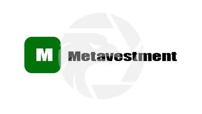 Metavestment