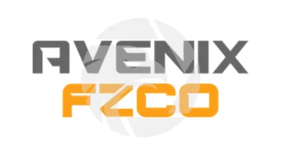 AVENIX FZCO
