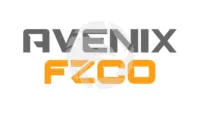 AVENIX FZCO