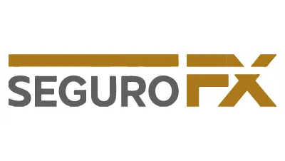 SeguroFX