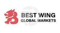 BEST WING GLOBAL MARKETS