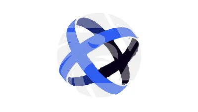 Prime Financial Corporation