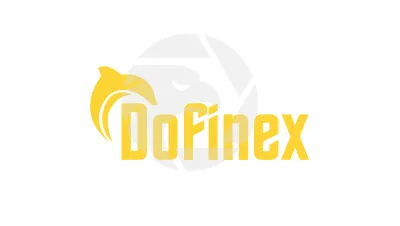 DOFINEX