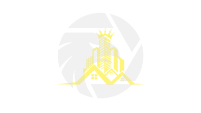 LEGACY WEALTH HOLDING