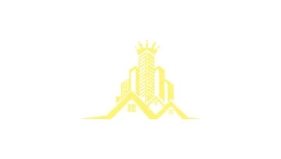 LEGACY WEALTH HOLDING