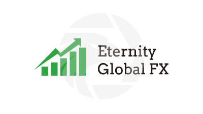 Eternity Global FX