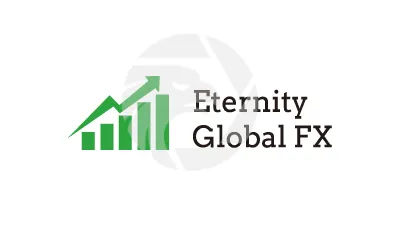 Eternity Global FX