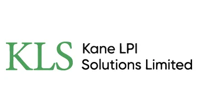 Kane LPI Solutions Limited