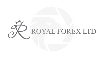 Royal Forex
