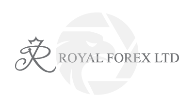 Royal Forex