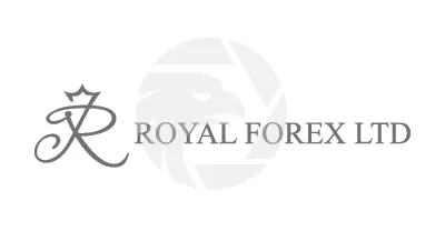 ROYAL FOREX LTD