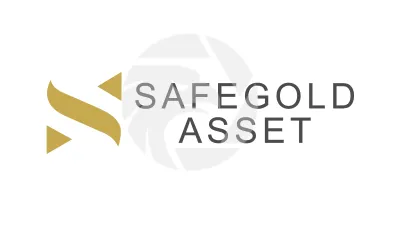 SAFEGOLD ASSET