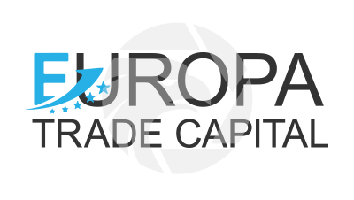 Europa Trade Capital