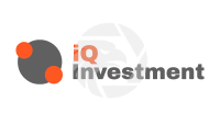 iQinvestment