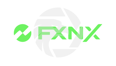 FXNX