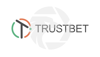 TRUSTBET