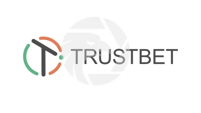 TRUSTBET