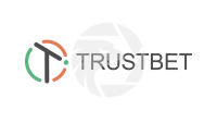 TRUSTBET