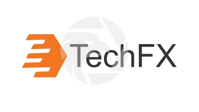 TechFX