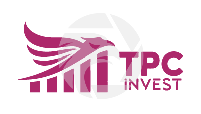 TPC Invest