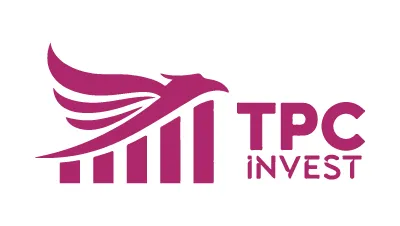 TPC Invest