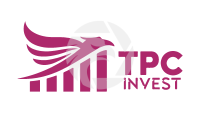 TPC Invest