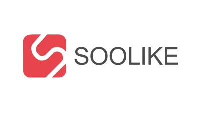 SOOLIKE