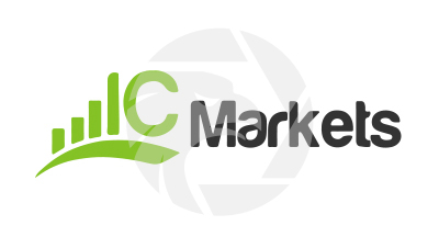 Icmarketingfx