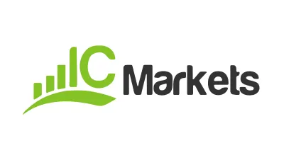 Icmarketingfx