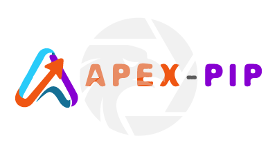 APEX-PIP