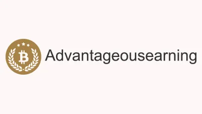 Advantageousearning